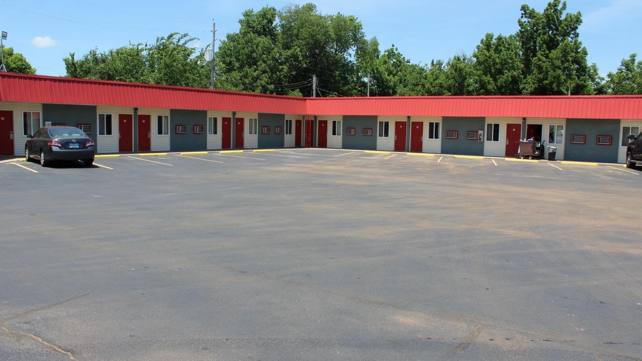Photo of Others in Carthage