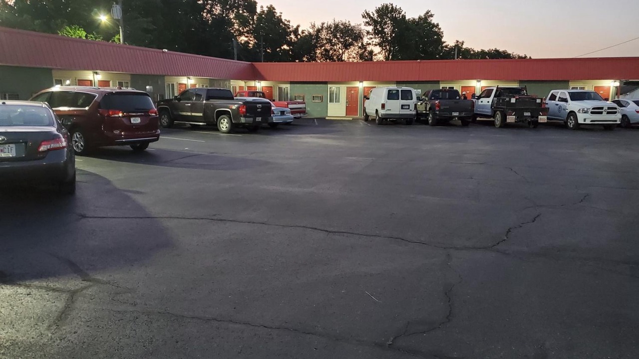 Photo of Others in Carthage