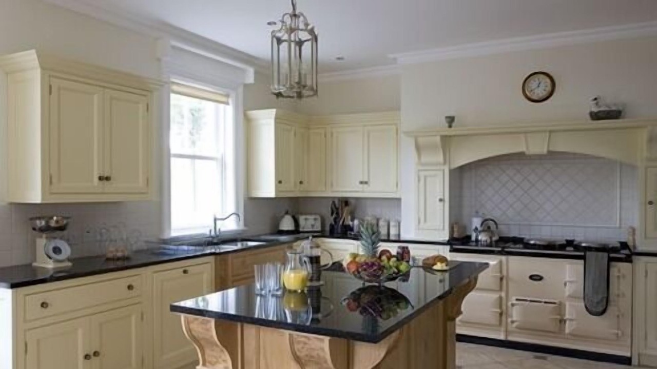 Photo of Others in Horncliffe