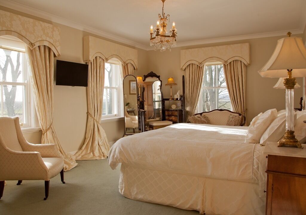 Photo of Others in Horncliffe