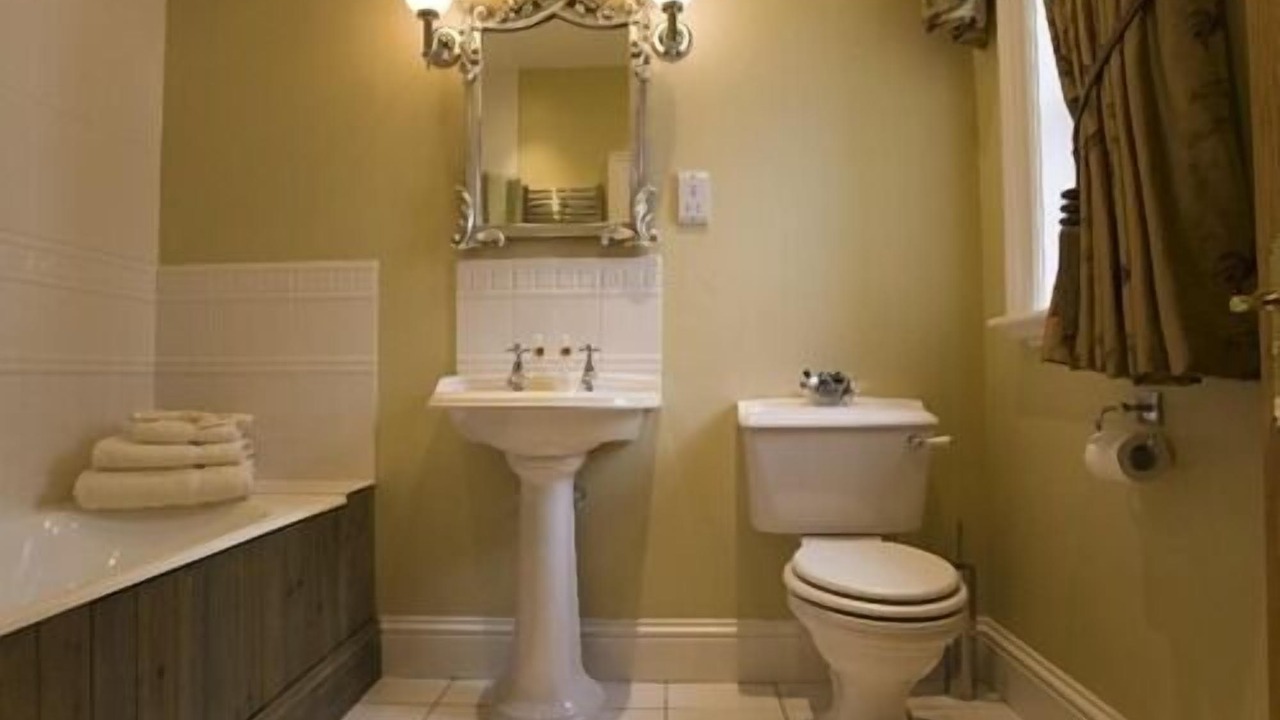 Photo of Others in Horncliffe