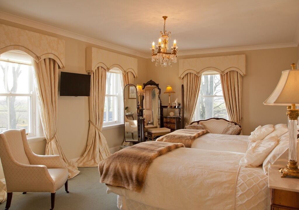 Photo of Others in Horncliffe