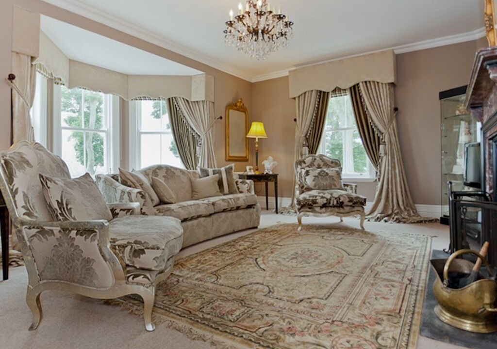 Photo of Others in Horncliffe