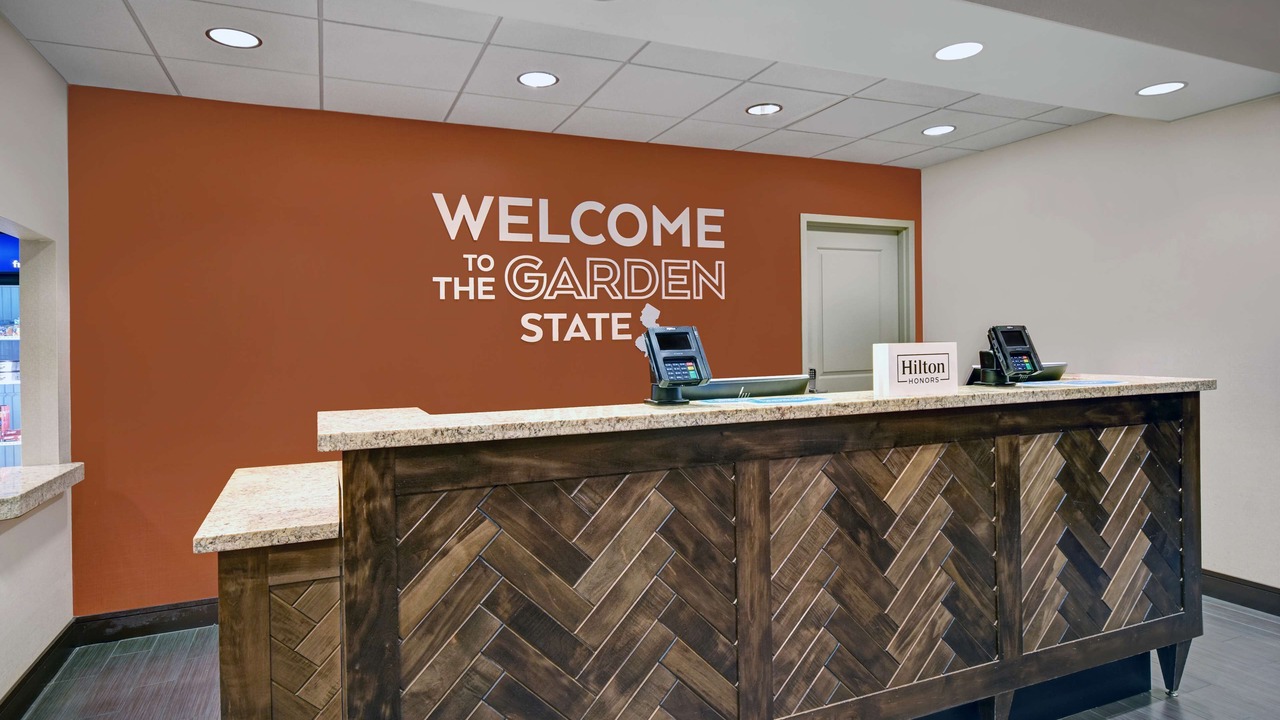 Photo of Others in Robbinsville