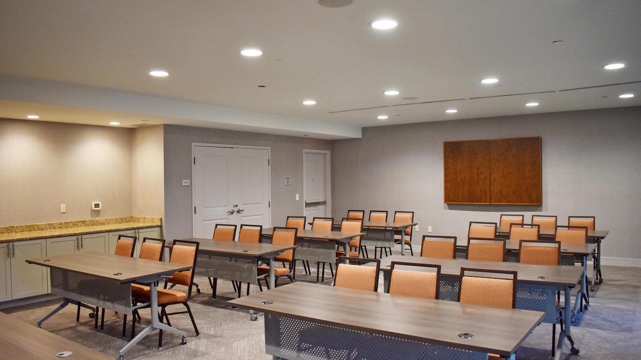 Photo of Others in Robbinsville