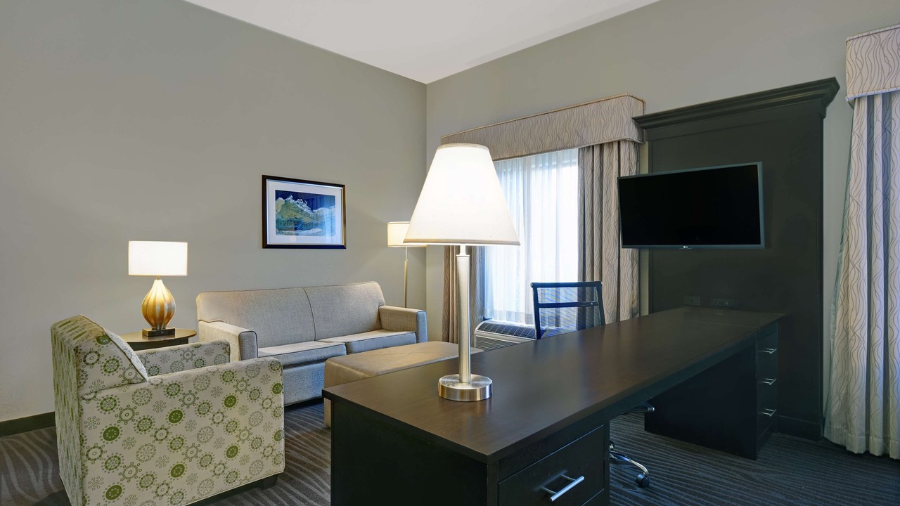 Photo of Others in Robbinsville