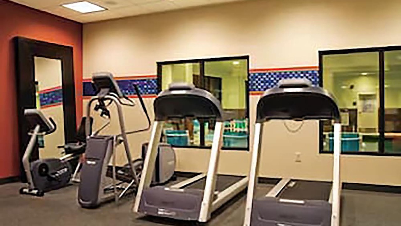 Photo of Others in Robbinsville