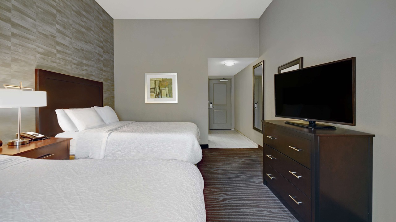 Photo of Others in Robbinsville