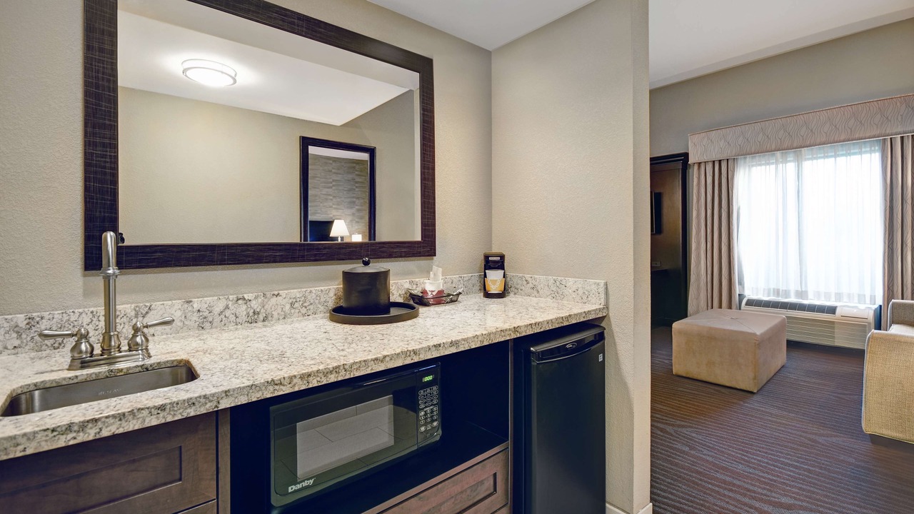 Photo of Others in Robbinsville