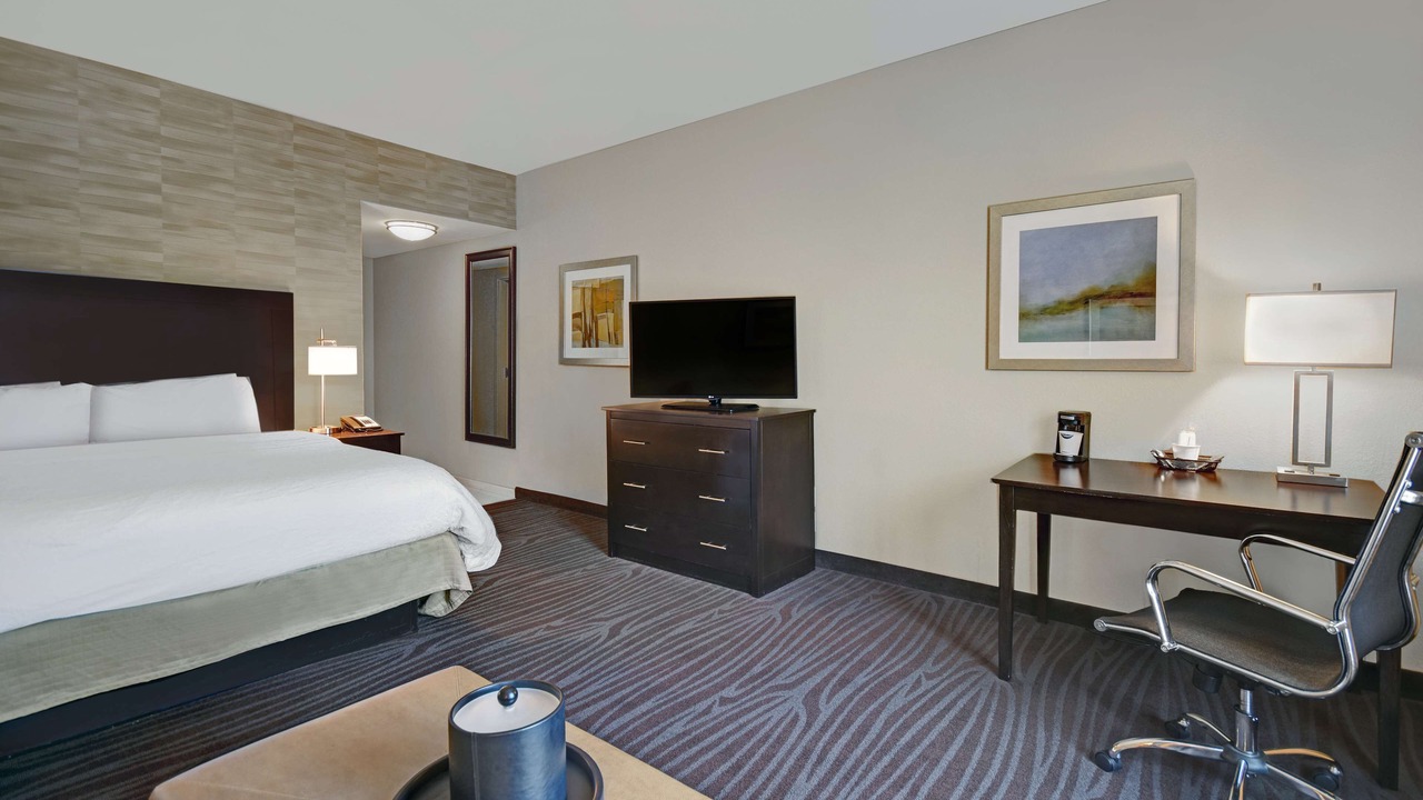 Photo of Others in Robbinsville