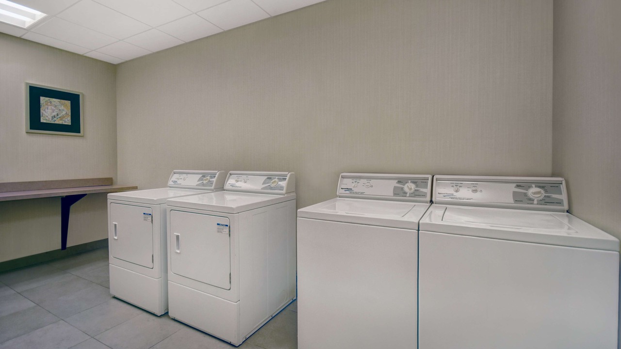 Photo of Others in Robbinsville