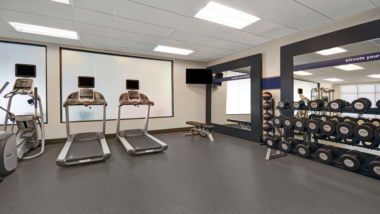 Photo of Others in Robbinsville