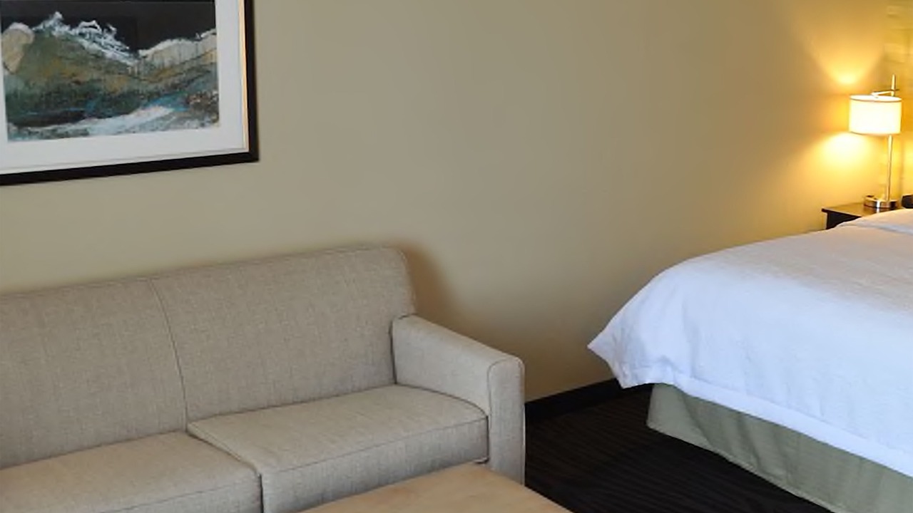 Photo of Others in Robbinsville