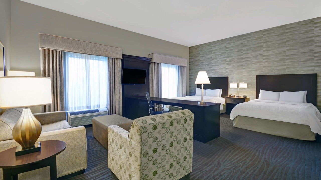 Photo of Others in Robbinsville