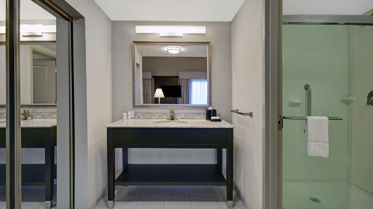 Photo of Others in Robbinsville