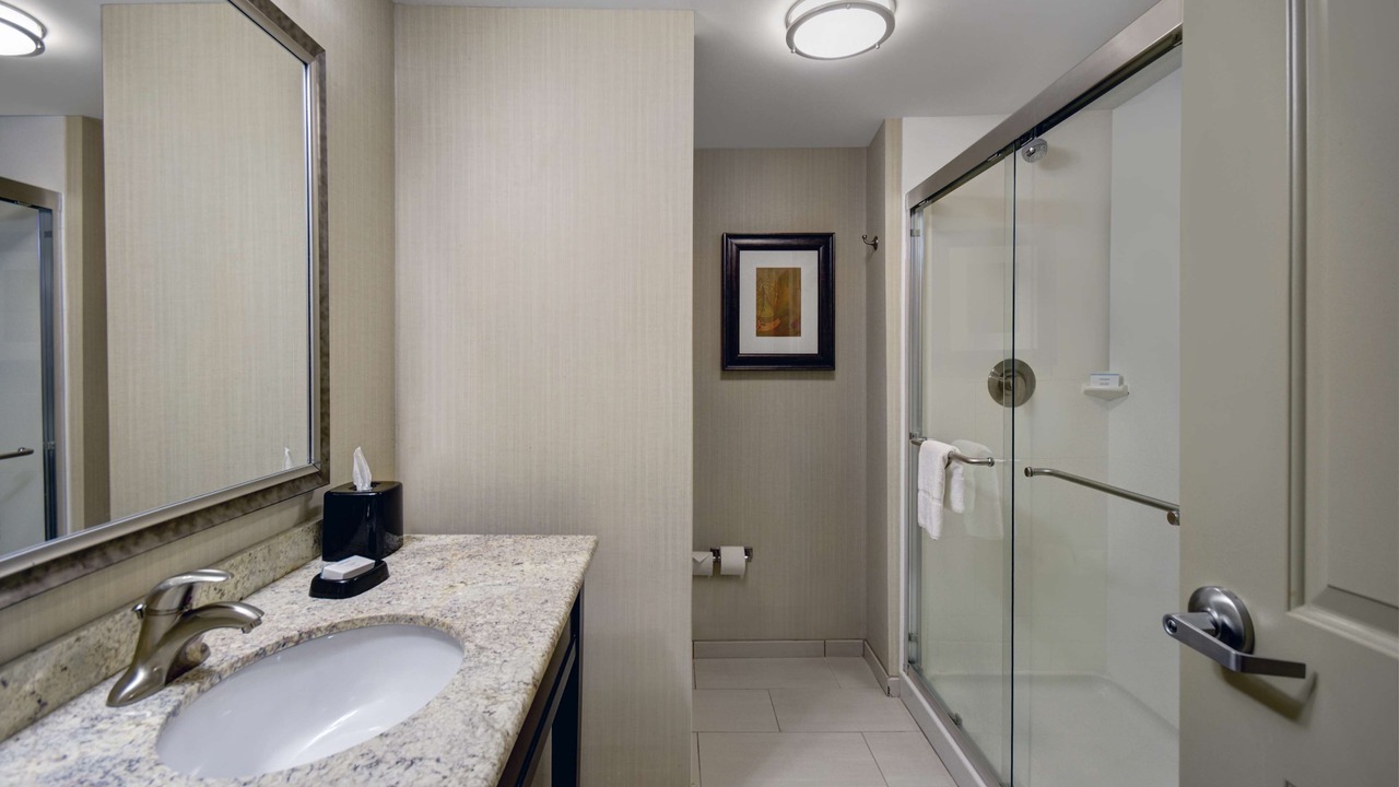 Photo of Others in Robbinsville