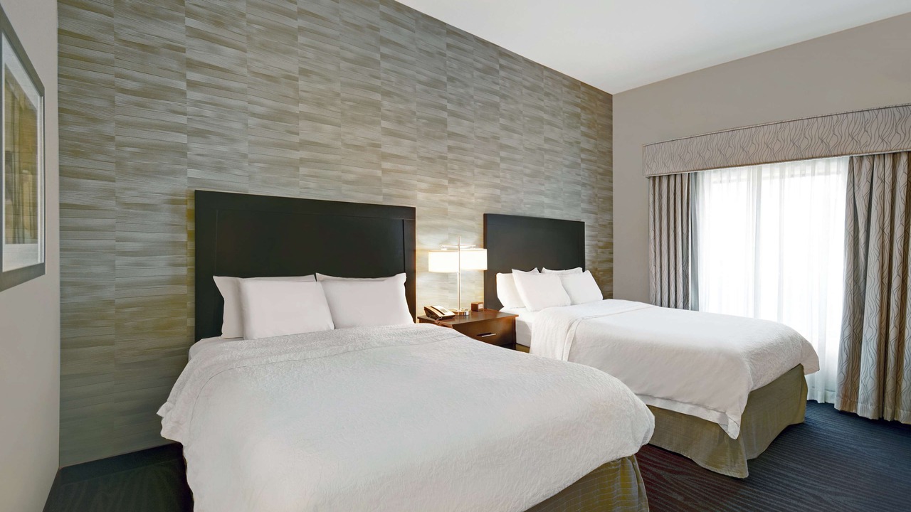 Photo of Others in Robbinsville