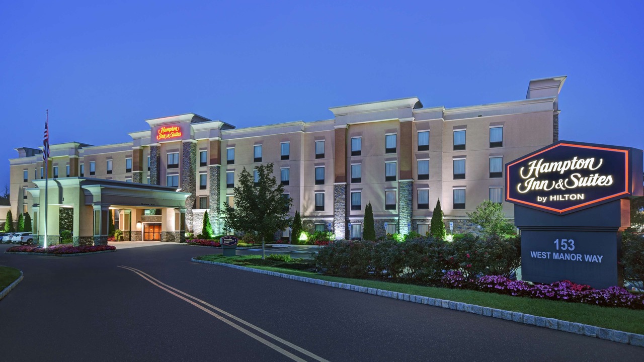 Photo of Outdoor in Robbinsville