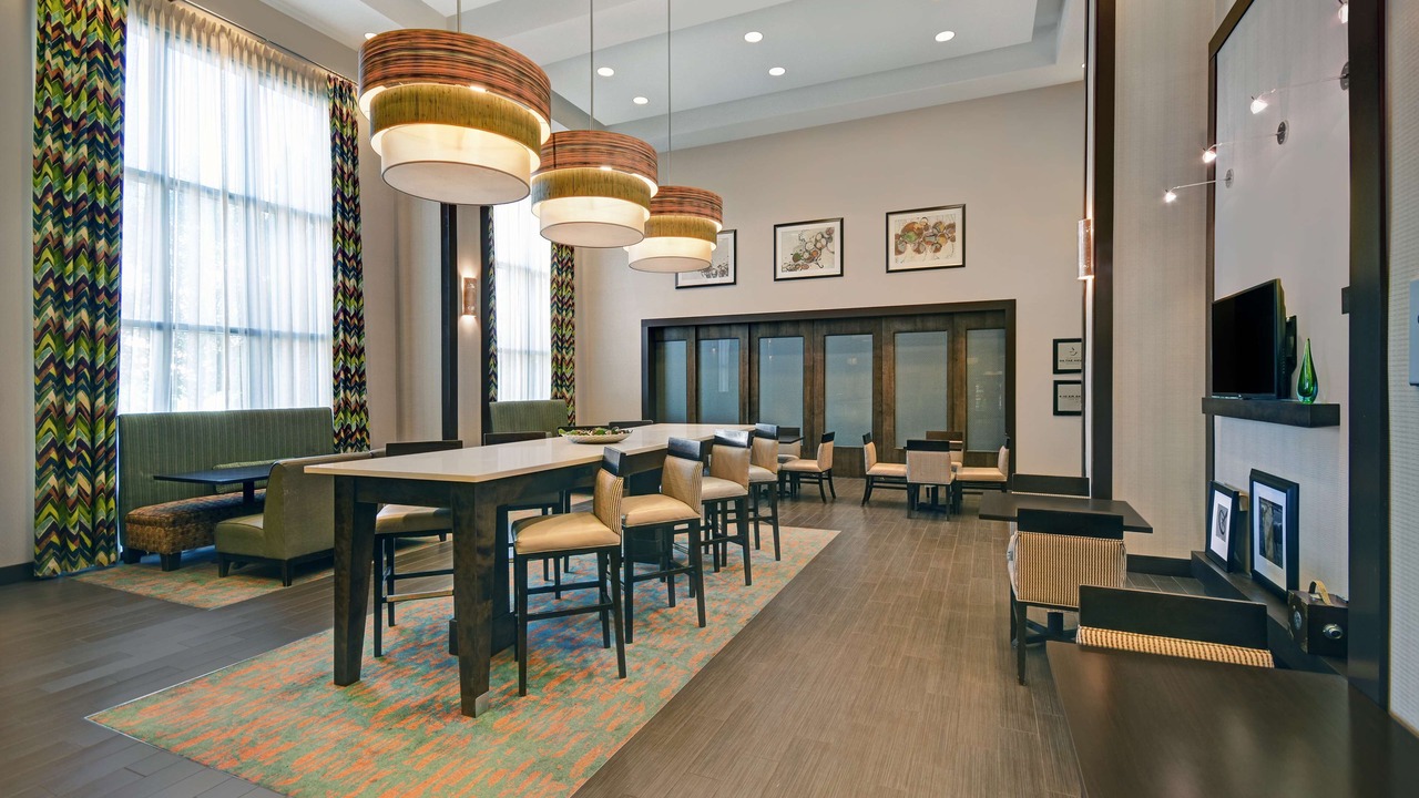 Photo of Others in Robbinsville