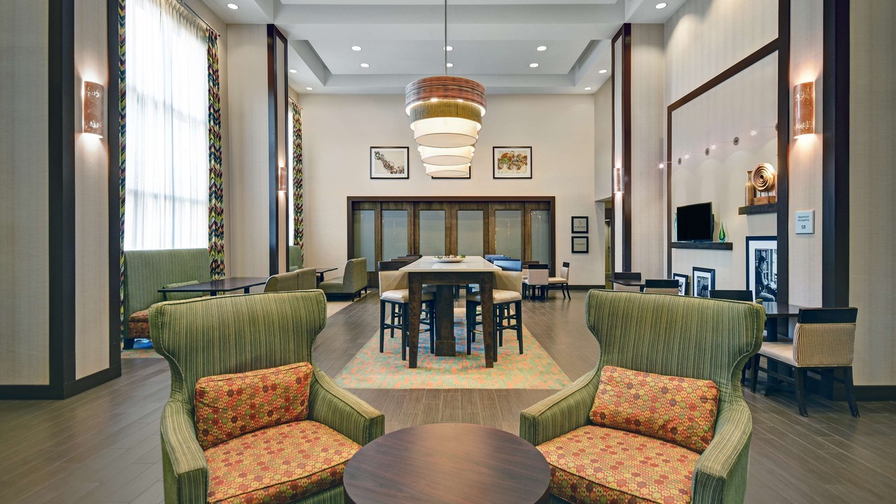 Photo of Others in Robbinsville