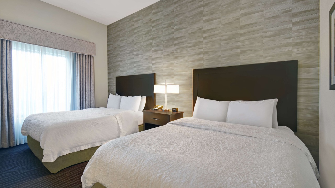 Photo of Others in Robbinsville