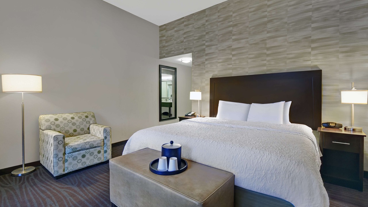 Photo of Others in Robbinsville