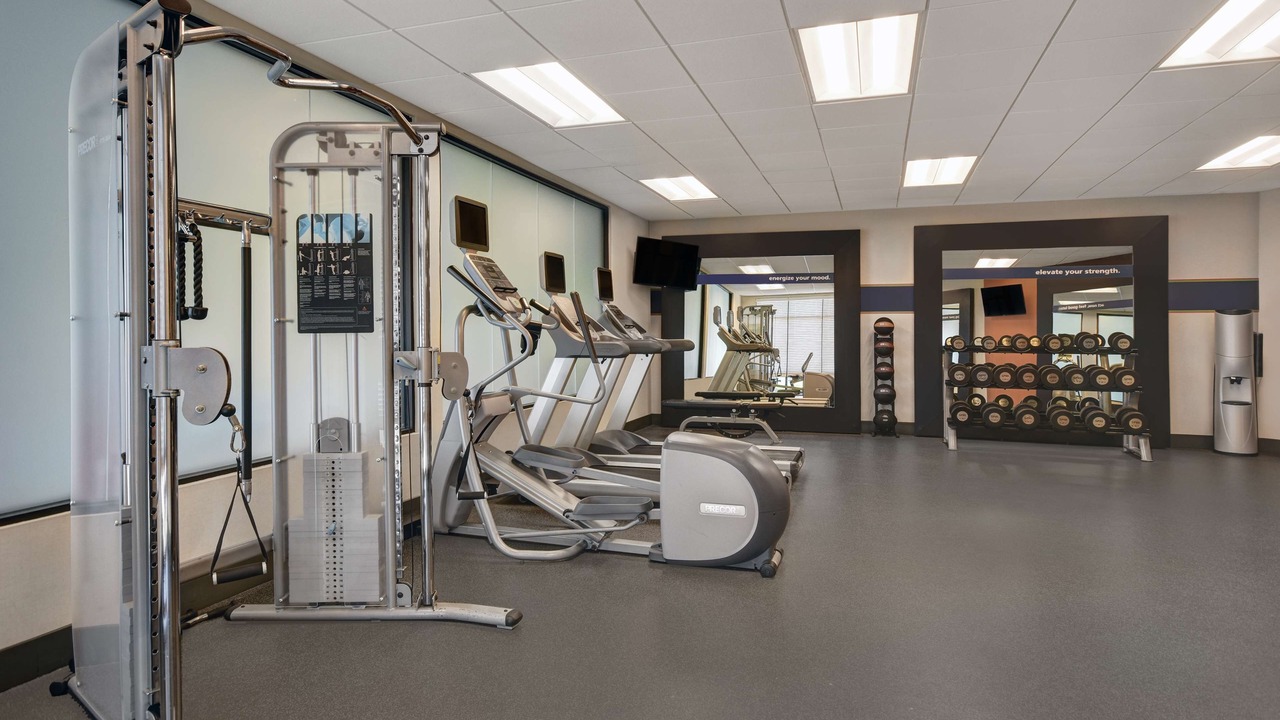 Photo of Others in Robbinsville