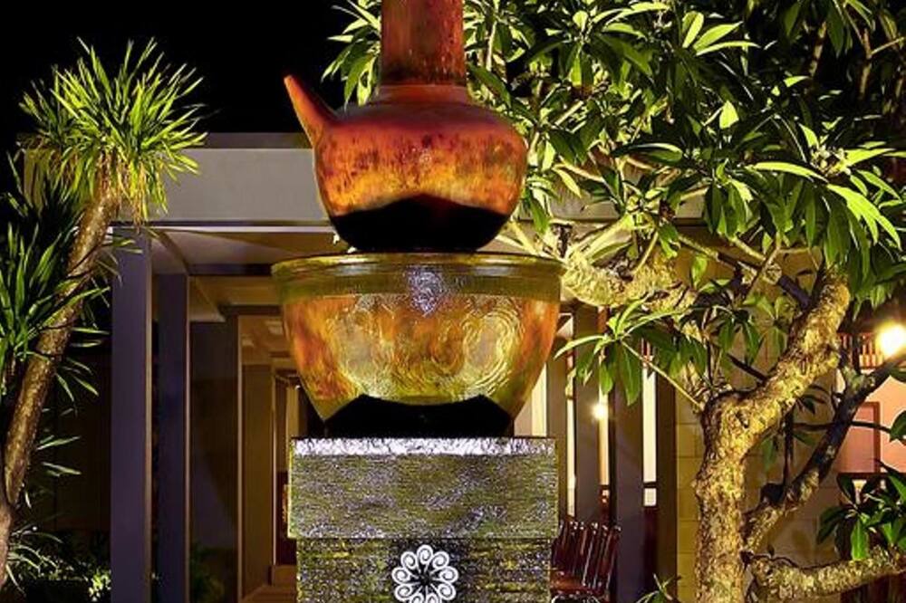 Photo of Outdoor in Praya