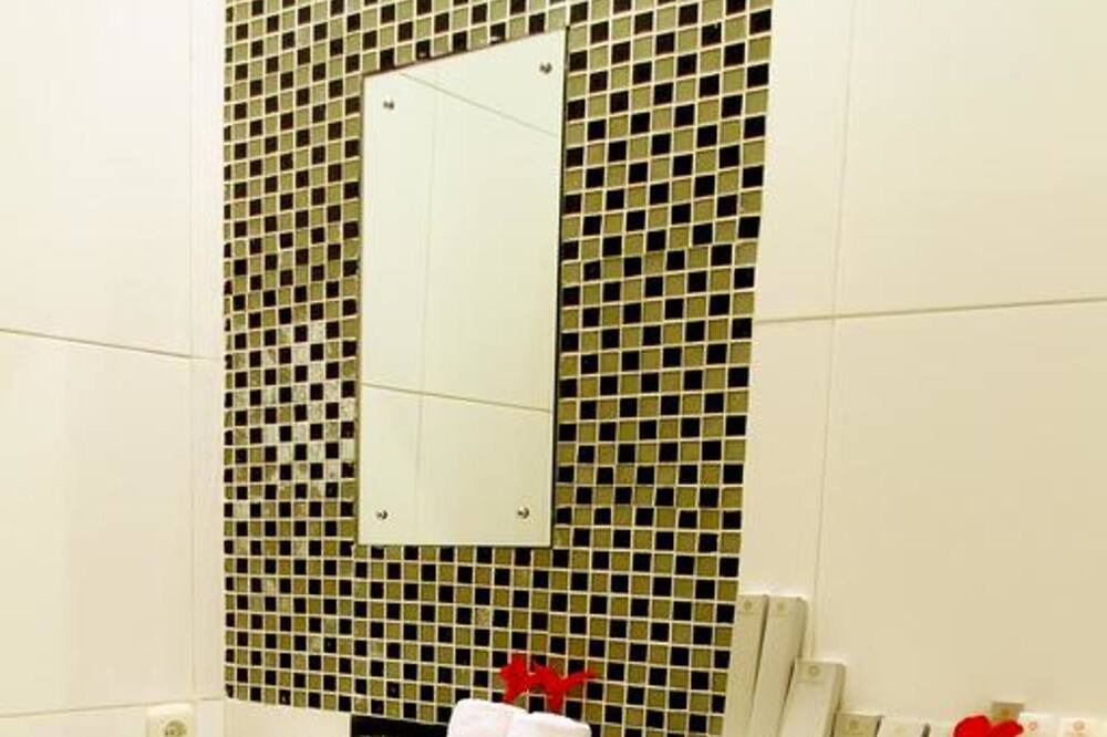 Photo of Bathroom in Praya