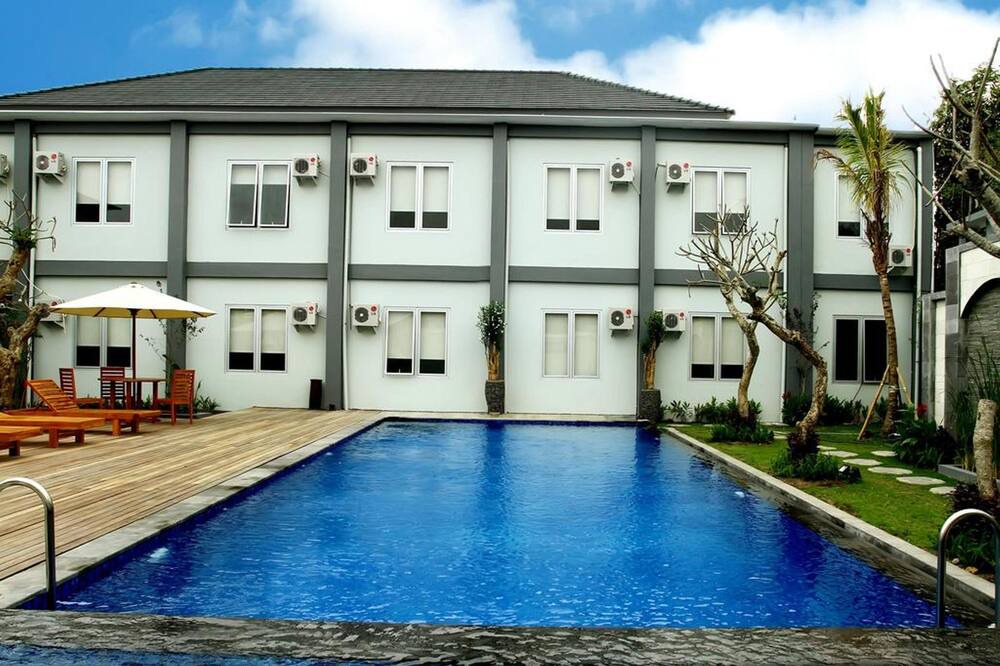 Photo of Outdoor in Praya