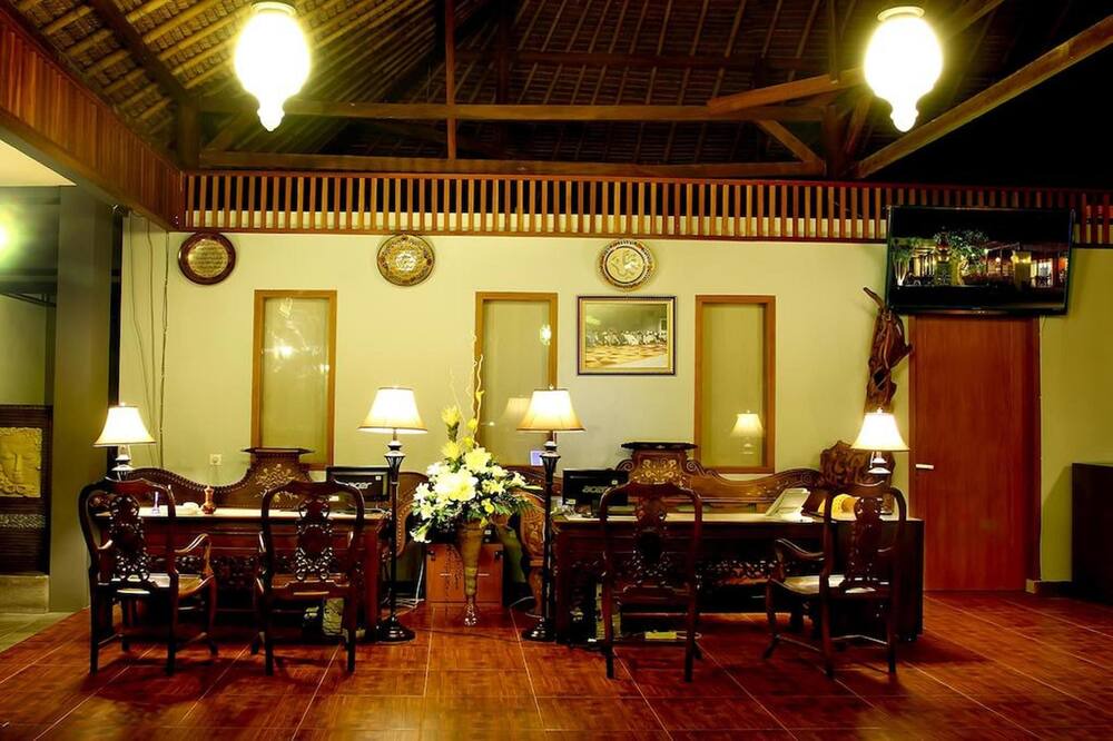 Photo of Others in Praya