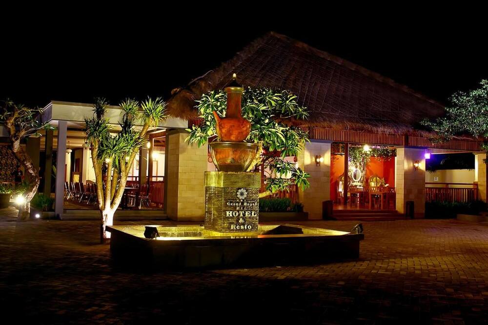 Photo of Outdoor in Praya