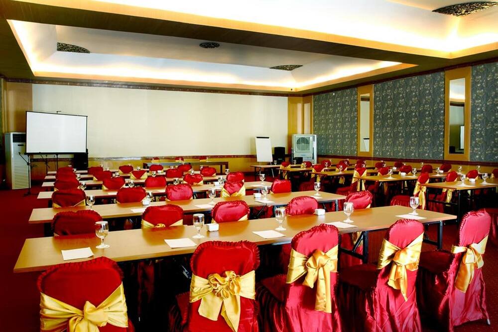 Photo of Others in Praya