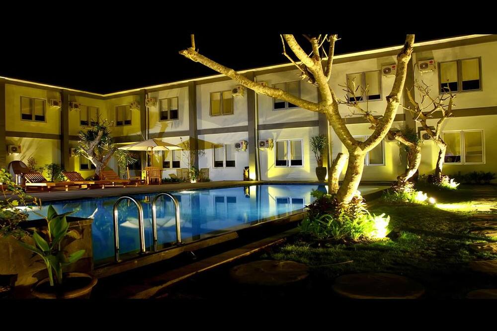 Photo of Outdoor in Praya
