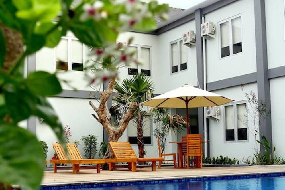 Photo of Outdoor in Praya