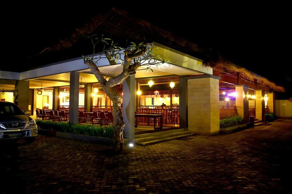 Photo of Outdoor in Praya