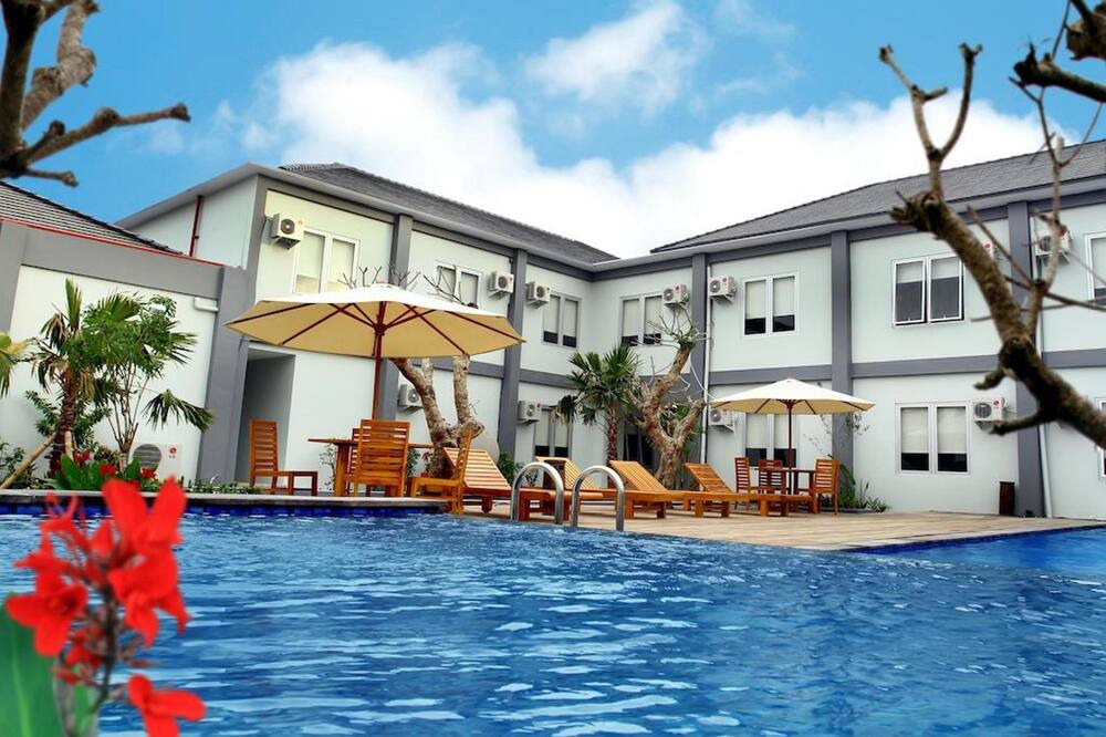 Photo of Outdoor in Praya