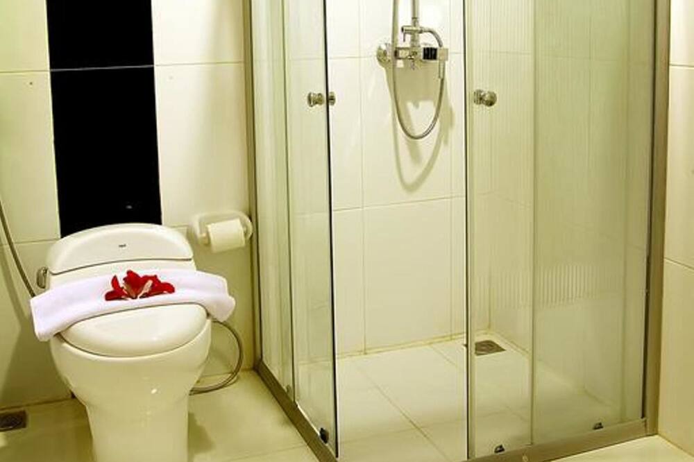 Photo of Bathroom in Praya