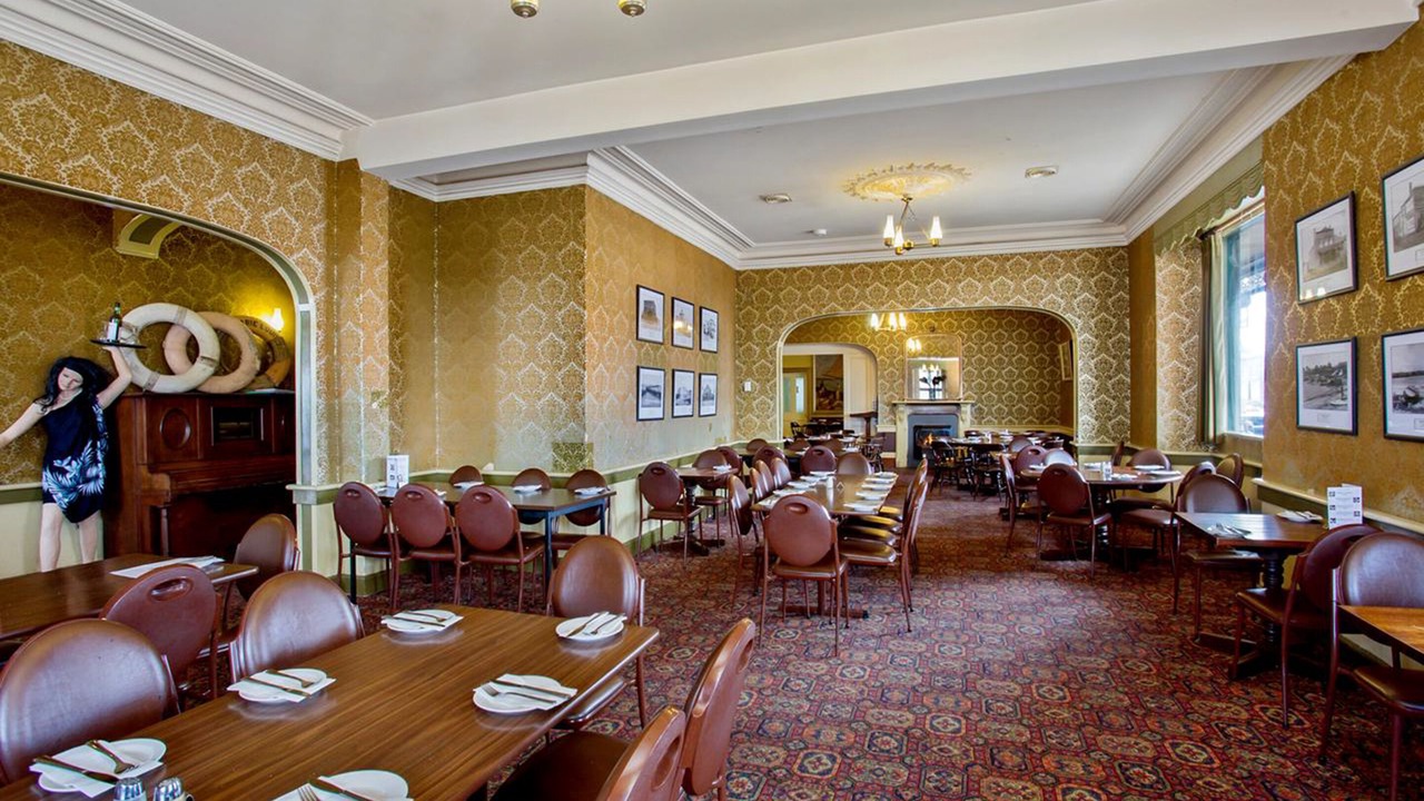 Photo of Others in Portland