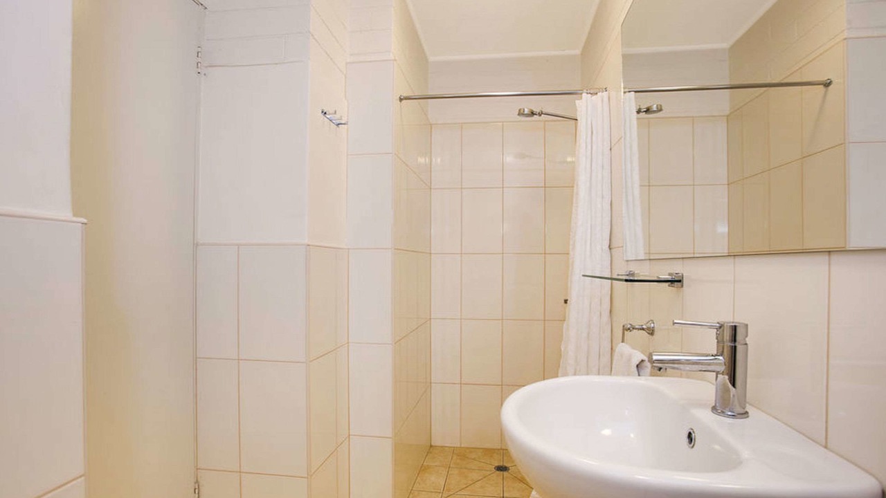 Photo of Bathroom in Portland