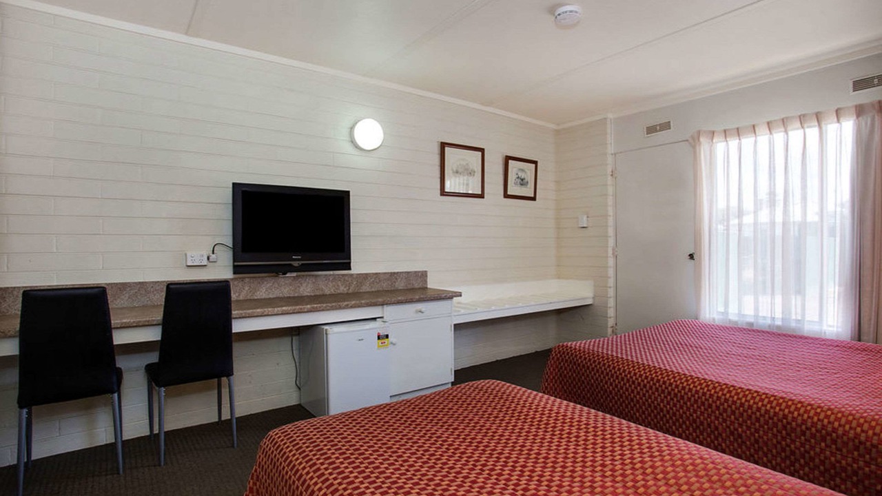 Photo of Livingroom in Portland