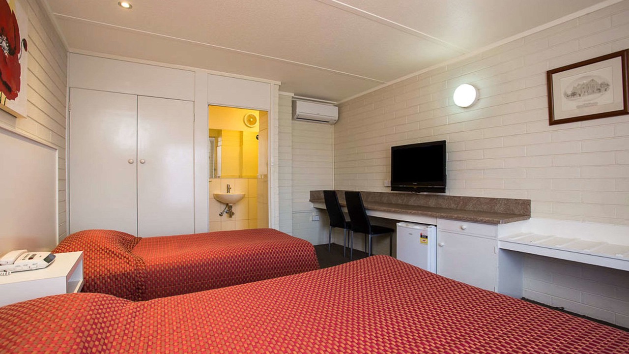 Photo of Bedroom in Portland