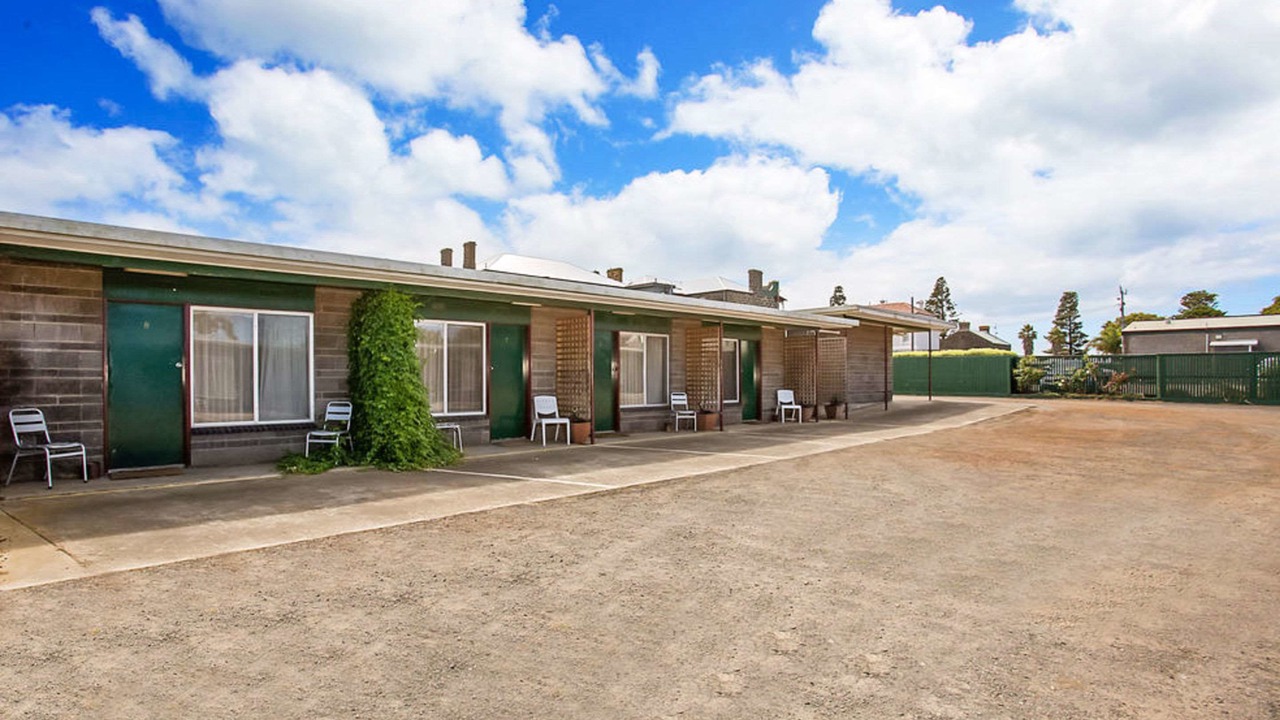 Photo of Outdoor in Portland