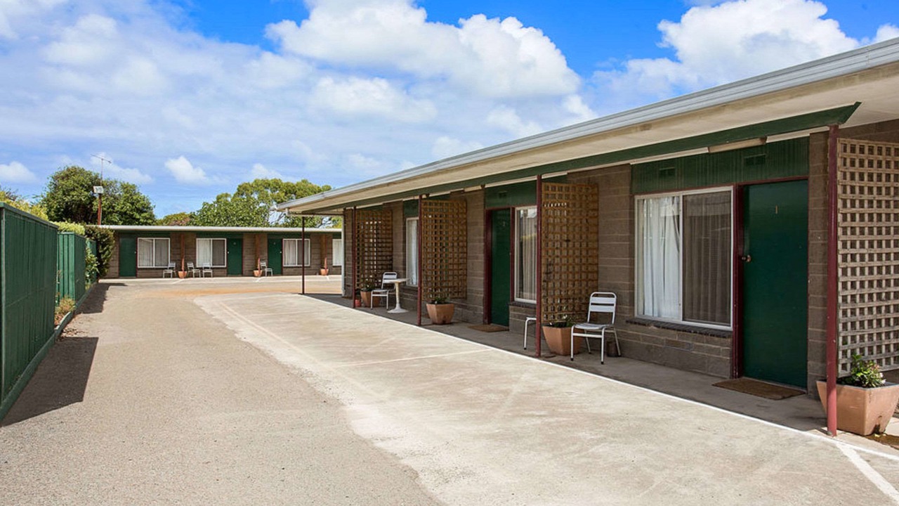 Photo of Outdoor in Portland