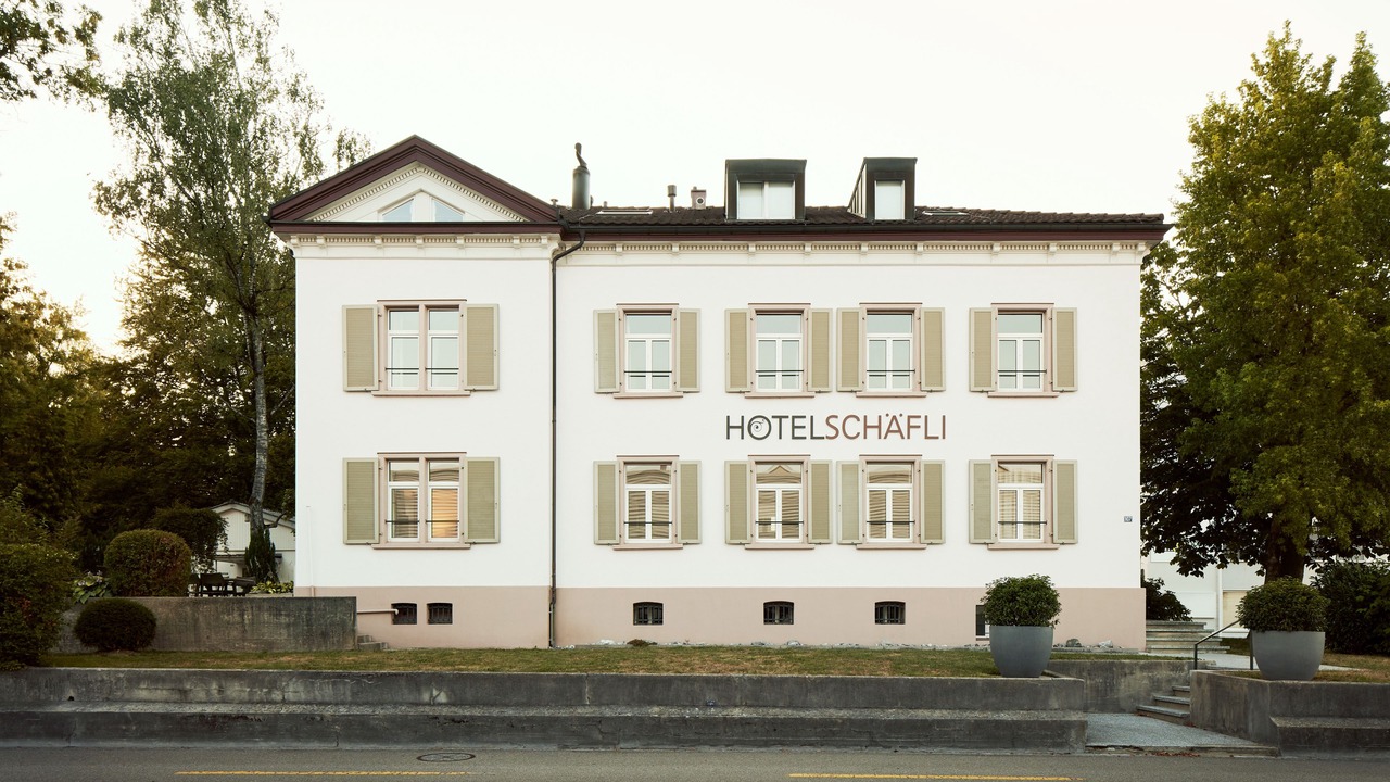 Photo of Outdoor in Uzwil