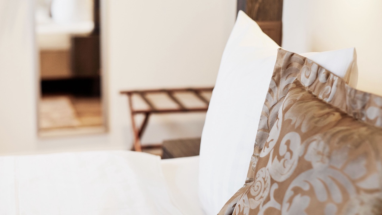 Photo of Bedroom in Uzwil