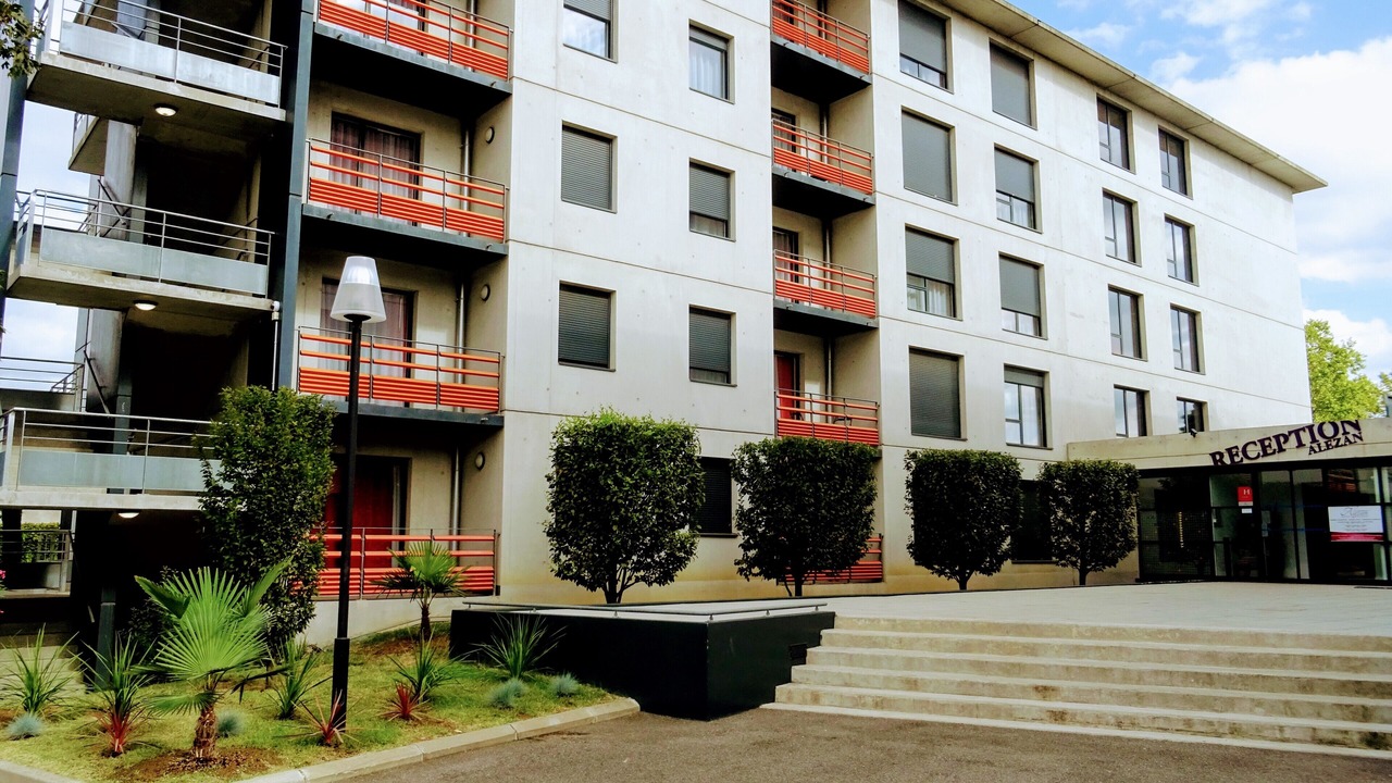 Photo of Outdoor in Fontaine-Bayonne-Cartoucherie