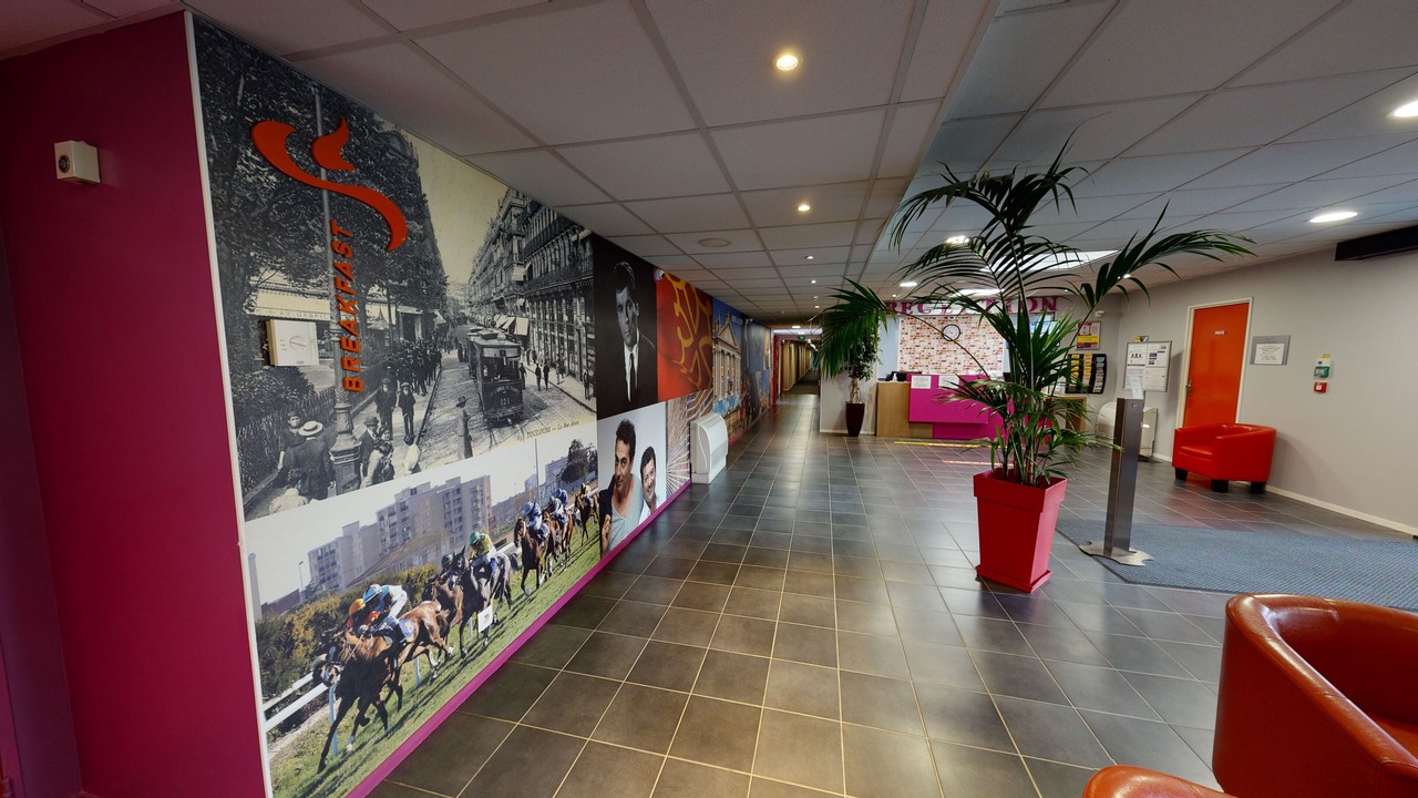 Photo of Others in Fontaine-Bayonne-Cartoucherie