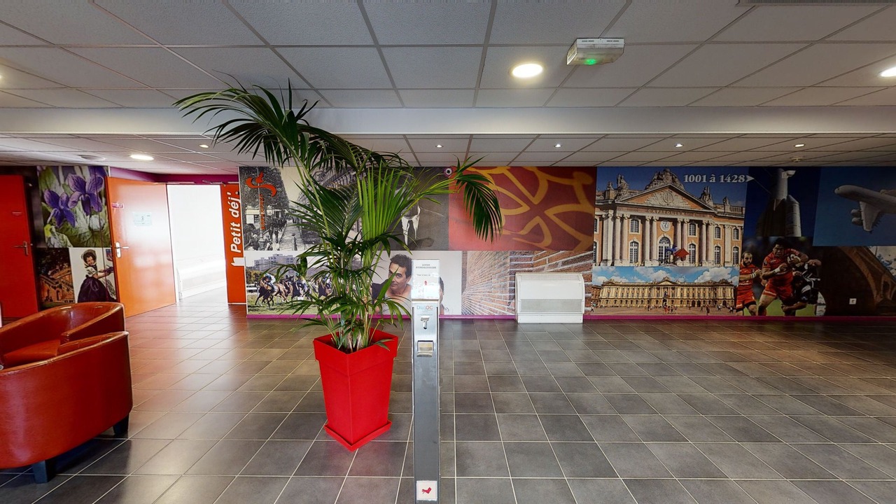 Photo of Others in Fontaine-Bayonne-Cartoucherie
