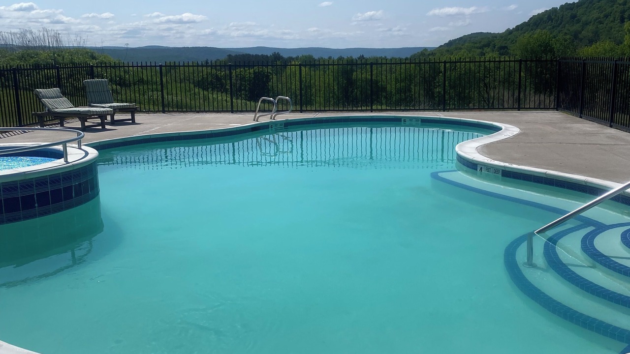 Photo of Outdoor in Milford